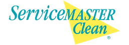 servicemasterclean servicemasterclean