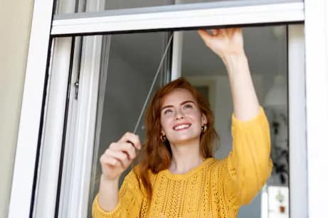 Window Screen Repair 101: Common Issues and How to Fix Them Yourself Window Screen Repair 101: Common Issues and How to Fix Them Yourself