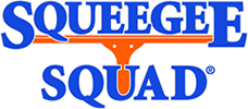 squeegeesquad squeegeesquad