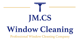 jmcs windowcleaning jmcs windowcleaning