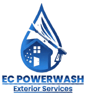 ecpowerwashingandexteriorservice ecpowerwashingandexteriorservice