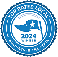 Best Window Cleanin Company in Houston 2024 Best Window Cleanin Company in Houston 2024