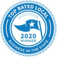 Best Window Cleaning Service Houston Texas Best Window Cleaning Service Houston Texas