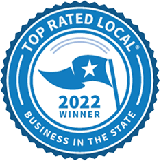 Best Window Cleanin Company in Houston 2022 Best Window Cleanin Company in Houston 2022