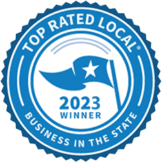 Best Window Cleanin Company in Houston 2023 Best Window Cleanin Company in Houston 2023