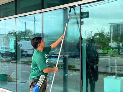 Window Cleaning Service West University Place Window Cleaning Service West University Place