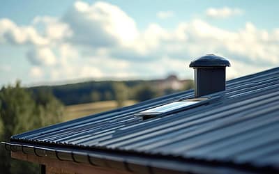 Do Gutter Screens Really Work? A Homeowner’s Guide to Keeping Gutters Clean