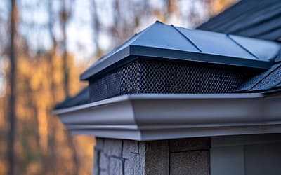 The Hidden Dangers of Neglected Gutters and How to Prevent Them