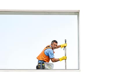 Hard Water Stains? Tools & Tips from the Pros Hard Water Stains? Tools & Tips from the Pros