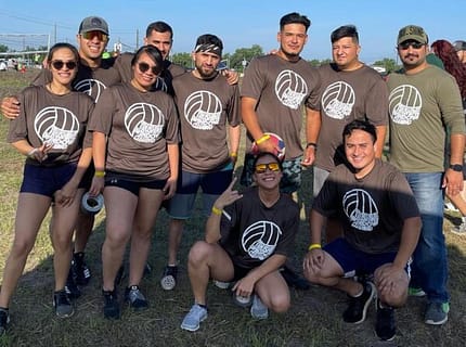 Trushine Window Cleaning Team Eldridge/West Oaks Trushine Window Cleaning Team Eldridge/West Oaks