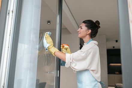Rain or Shine: Ensuring Crystal Clear Windows in Houston's Weather Rain or Shine: Ensuring Crystal Clear Windows in Houston's Weather