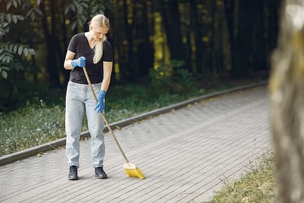 What Most Homeowners Miss During Exterior Cleaning (And Why It Matters) What Most Homeowners Miss During Exterior Cleaning (And Why It Matters)