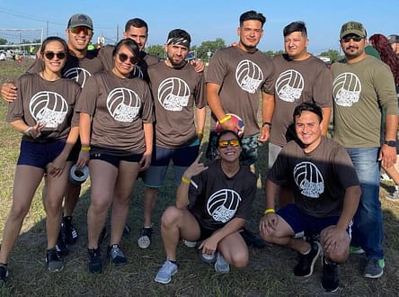 Trushine Window Cleaning Team Pasadena Trushine Window Cleaning Team Pasadena