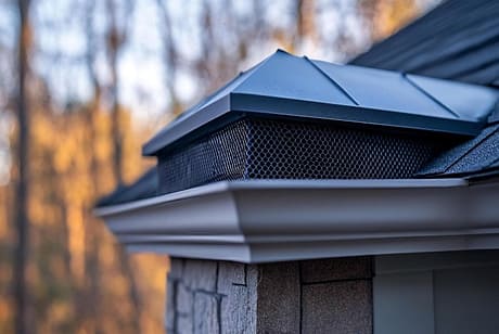 The Hidden Dangers of Neglected Gutters and How to Prevent Them The Hidden Dangers of Neglected Gutters and How to Prevent Them