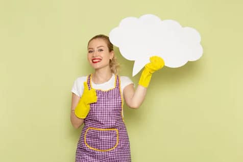 Questions to Ask Before Hiring a Houston Window Cleaning Company Questions to Ask Before Hiring a Houston Window Cleaning Company