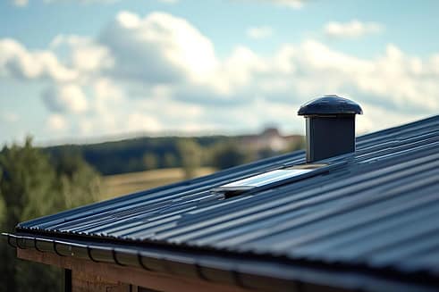 Do Gutter Screens Really Work? A Guide to Keeping Gutters Clean Do Gutter Screens Really Work? A Guide to Keeping Gutters Clean