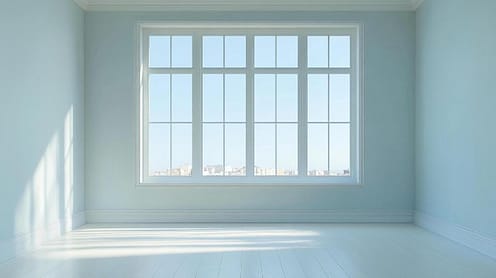 Houston Window Screen Repair Tips Before Storm Season Houston Window Screen Repair Tips Before Storm Season