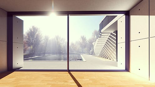 Is Professional Window Cleaning Worth It? | TruShine Houston