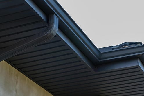 Neglected Gutters: Risks & Prevention Tips Neglected Gutters: Risks & Prevention Tips