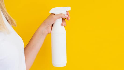 What are the Best Tools for Sparkling Windows What are the Best Tools for Sparkling Windows