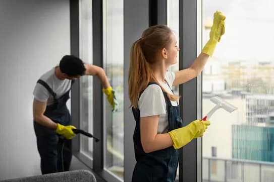 How to Choose the Right Window Houston Cleaning Company for Your Home How to Choose the Right Window Houston Cleaning Company for Your Home