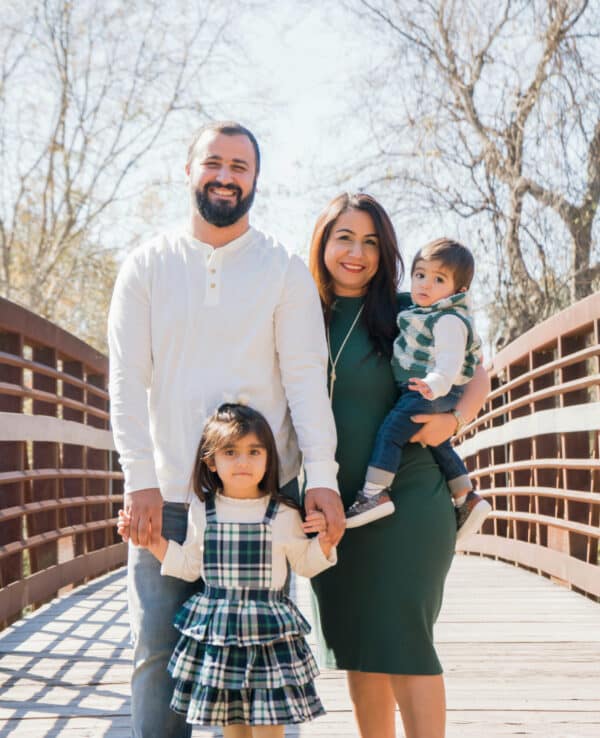 TruShine Window Gutter Cleaning TruShine Window Gutter Cleaning