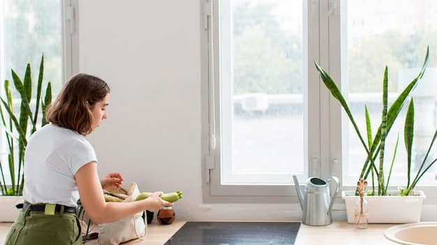 5 Signs Your Window Screens Need Repair Before Houston’s Stormy Season