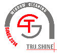 TruShine Window Cleaning Houston | Online Booking